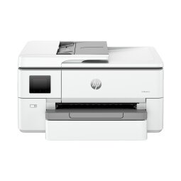 Hp HP9720E Multifonction 3 en 1 Jet d'encre 297 x 431.8 mm Couleur