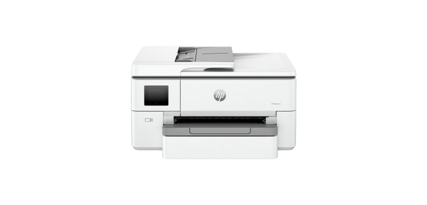 HP 9720E Imprimante multifonction 3 en 1 A3 jet d'encre couleur Wifi
