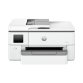 Imprimante Wifi multifonction jet d'encre 3 en 1 HP OfficeJet Pro A3 9720E