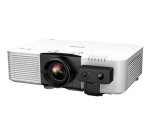 Epson EB-L790U Projecteur à focale standard 7300 ANSI lumens 3LCD WUXGA (1920x1200) Blanc