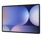 Samsung Galaxy Tab S10 Ultra (14,6", Wi-Fi)