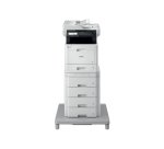 Brother MFC-L8900CDW Multifonction 4 en 1 Laser A4 Couleur