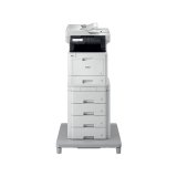 Brother MFC-L8900CDW Multifonction 4 en 1 Laser A4 Couleur