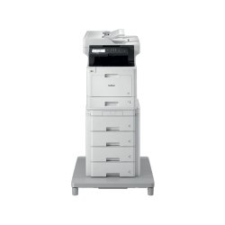 Brother MFC-L8900CDW Multifonction 4 en 1 Laser A4 Couleur