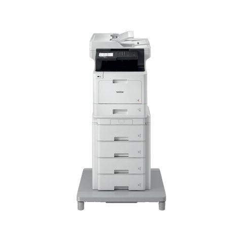Brother MFC-L8900CDW Multifonction 4 en 1 Laser A4 Couleur