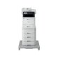Brother MFC-L8900CDW Multifonction 4 en 1 Laser A4 Couleur
