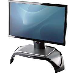 Fellowes Support écran Smart Suites