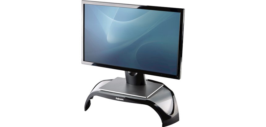 Fellowes Support écran Smart Suites