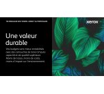Xerox Cartouche de toner Noir de Grande capacité Imprimante couleur ® C320?/?multifonctions ® C325 (8000 pages) - 006R04831