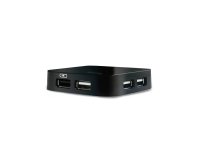 D-Link DUB-H4 480 Mbit/s