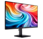 Acer KA2 UM.HX2EE.039 écran plat de PC 68,6 cm (27") 1920 x 1080 pixels Full HD LED Noir