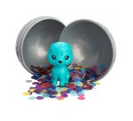 Barbie Color Reveal