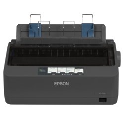 Epson LX-350