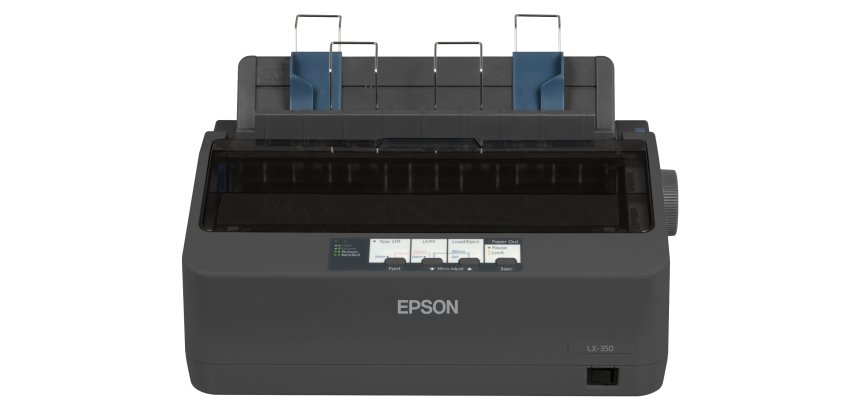 Epson LX-350