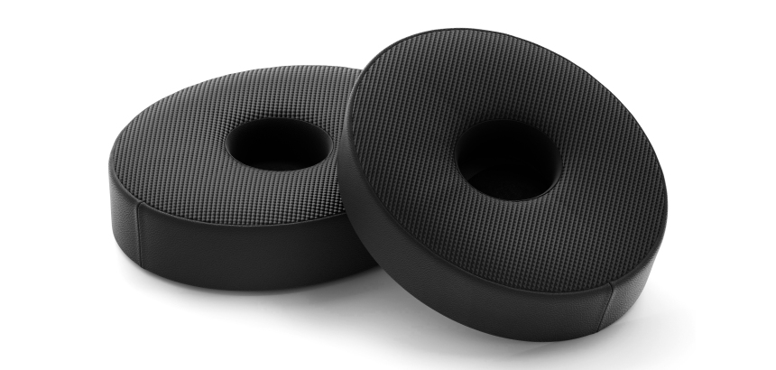 EPOS ADAPT 500 II / C50 earpads Écouteur