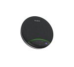 Yealink SP92 with Dongle USB-C/A USB Speakerphone