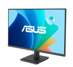 ASUS VA279HG écran plat de PC 68,6 cm (27") 1920 x 1080 pixels Full HD LCD Noir