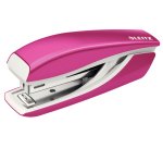 Agrafeuse Mini Nexxt WOW 5528, en boîte,  perle