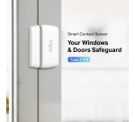 TP-Link Tapo Smart Contact Sensor