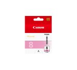 Canon CLI-8PM Tinte Foto-Magenta