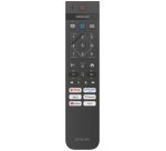 Philips 50PUS9000/12 TV 127 cm (50") 4K Ultra HD Smart TV Wifi Noir