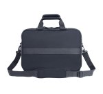 HP Travel Plus 22L 16-inch Laptop Bag
