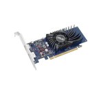 ASUS GT1030-2G-BRK NVIDIA GeForce GT 1030 2 Go GDDR5