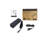 i-tec Universal Charger USB-C PD 3.0 100 W