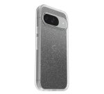 OtterBox Symmetry Clear Series for Pixel 9, Pixel 9 Pro, Stardust