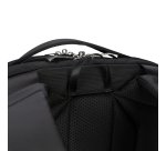 Targus TBB663GL sac à dos City backpack Noir