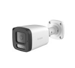 D-Link BCB-P01 caméra de sécurité Balle (forme) Caméra de sécurité IP Intérieure et extérieure 1920 x 1080 pixels Mur