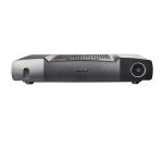 Barco CX-50 G2 sistema de presentación inalámbrico HDMI Escritorio