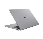 ASUS ExpertBook P3 G1 P3606CCA-MB0314 Intel Core Ultra 7 255H Ordinateur portable 40,6 cm (16") WUXGA 16 Go DDR5-SDRAM 512 Go SSD Gris