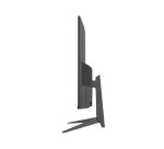 Nilox NXM27CV28001 computer monitor 68.6 cm (27") 1920 x 1080 pixels Full HD LED Black