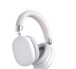 Celly SOUNDBEATWH auricular y casco Auriculares Inalámbrico Llamadas/Música/Deporte/Uso diario USB Tipo C Blanco
