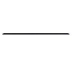 LG 65UH5Q-E Signage Display 165.1 cm (65") Wi-Fi 500 cd/m² 4K Ultra HD Black Built-in processor WebOS 24/7