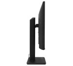 Acer B8 B248Y G écran plat de PC 60,5 cm (23.8") 1920 x 1080 pixels Full HD Noir