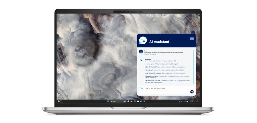 DELL Pro 16 Plus PB16250 Copilot+ PC Intel Core Ultra 7 268V Ordinateur portable 40,6 cm (16") Full HD+ 32 Go LPDDR5x-SDRAM 512 Go SSD Wi-Fi 7 (802.11be) Windows 11 Pro Aluminium Français