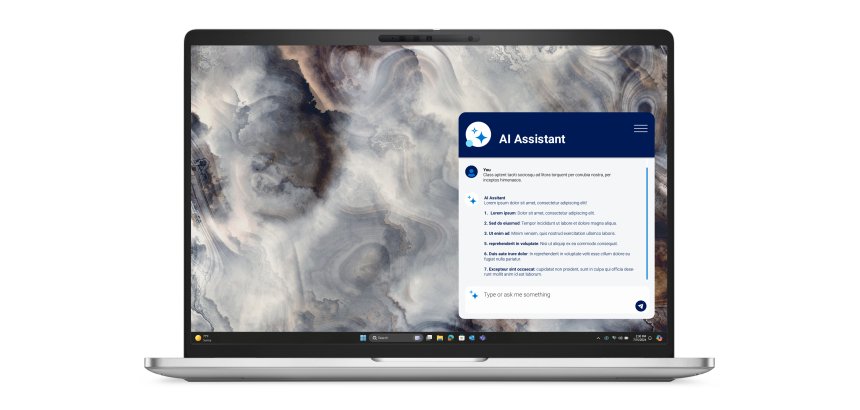 DELL Pro 16 Plus PB16250 Intel Core Ultra 5 235U Ordinateur portable 40,6 cm (16") Full HD+ 16 Go DDR5-SDRAM 512 Go SSD Wi-Fi 7 (802.11be) Windows 11 Pro Français Aluminium