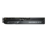 GIGABYTE GeForce RTX 5080 WINDFORCE OC SFF 16G Scheda Grafica - 16 GB GDDR7, 256 bit, PCI-E 5.0, 2670MHz Frequenza Base, 3 x DP 2.1a, 1 x HDMI 2.1b, GV-N5080WF3OC-16GD