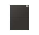Samsung Book Cover Hybride pour Galaxy Tab S11 Ultra
