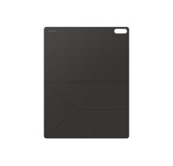 Samsung Book Cover Hybride pour Galaxy Tab S11 Ultra
