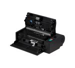 Canon imageFORMULA DR-M140II Chargeur automatique de documents + Scanner à feuille 600 x 600 DPI A4 Noir
