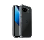 OtterBox React Series pour Google Pixel 10a, transparente - produits livrés sans emballage