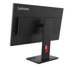 Lenovo ThinkVision T27UD-40 Moniteur
