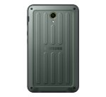 Samsung Galaxy Tab Active5 Enterprise Edition 5G Samsung Exynos LTE-TDD & LTE-FDD 128 GB 20,3 cm (8") 6 GB Wi-Fi 6 (802.11ax) Android 14 Verde