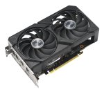 ASUS DUAL-RX9060XT-8G AMD Radeon RX 9060 XT 8 GB GDDR6