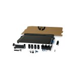 HP Kit de transfert LaserJet CE516A