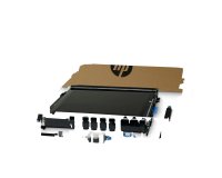 HP Kit trasferimento LaserJet CE516A