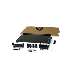 HP LaserJet CE516A Transfer Kit